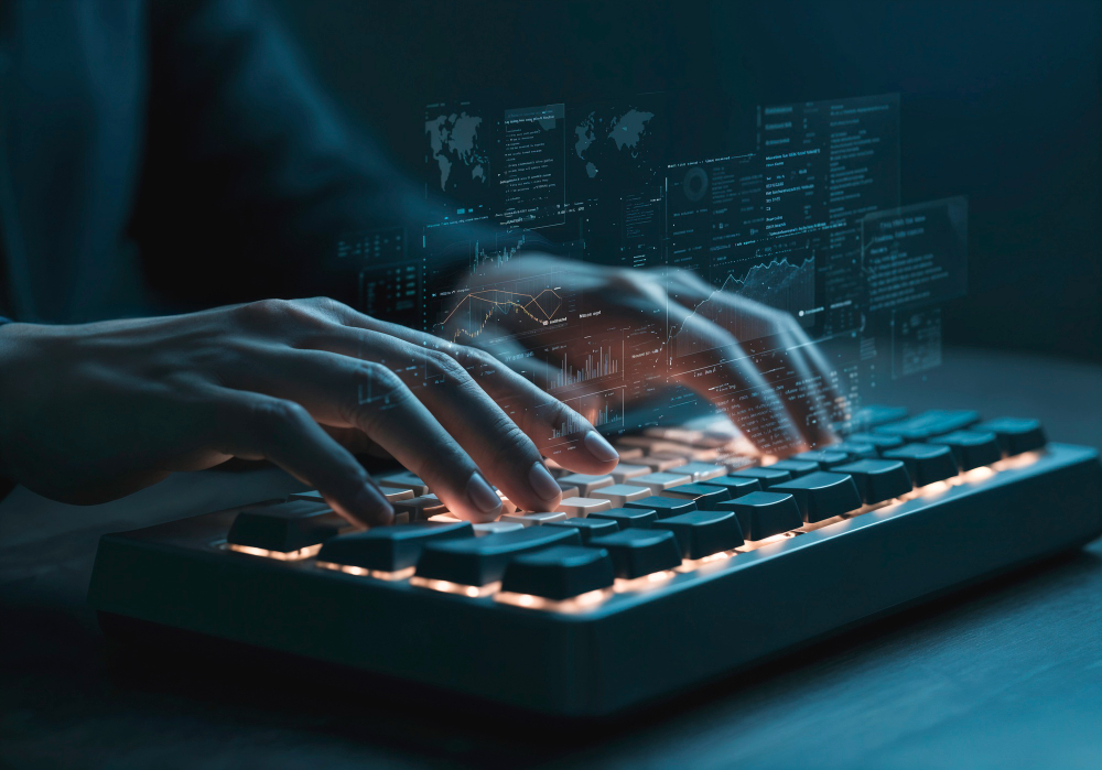 The Importance of Data Accuracy for 2025 E-commerce Visibility